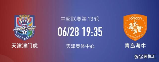 本赛季皇马已经错失了三次点球，分别在对阵塞尔塔、奥萨苏纳和柏林联的比赛中，主罚者分别是罗德里戈、何塞卢以及莫德里奇。